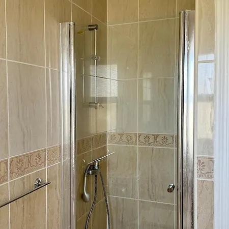 بيت للعطل Lmha30 Catania, 3 Bedroom Duplex *