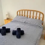 Lmha30 Catania, 3 Bedroom Duplex