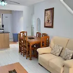 Lmha30 Catania, 3 Bedroom Duplex *