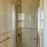 度假居 Lmha30 Catania, 3 Bedroom Duplex *