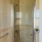 Lmha30 Catania, 3 Bedroom Duplex 度假居 拉曼加戴尔马尔梅纳