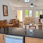 Lmha30 Catania, 3 Bedroom Duplex 度假居 *