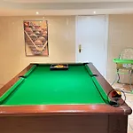 Lmha30 Catania, 3 Bedroom Duplex *