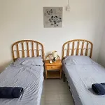 Lmha30 Catania, 3 Bedroom Duplex *