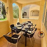 Lmha30 Catania, 3 Bedroom Duplex 度假居