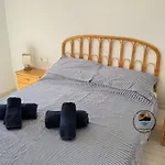 Lmha30 Catania, 3 Bedroom Duplex 拉曼加戴尔马尔梅纳